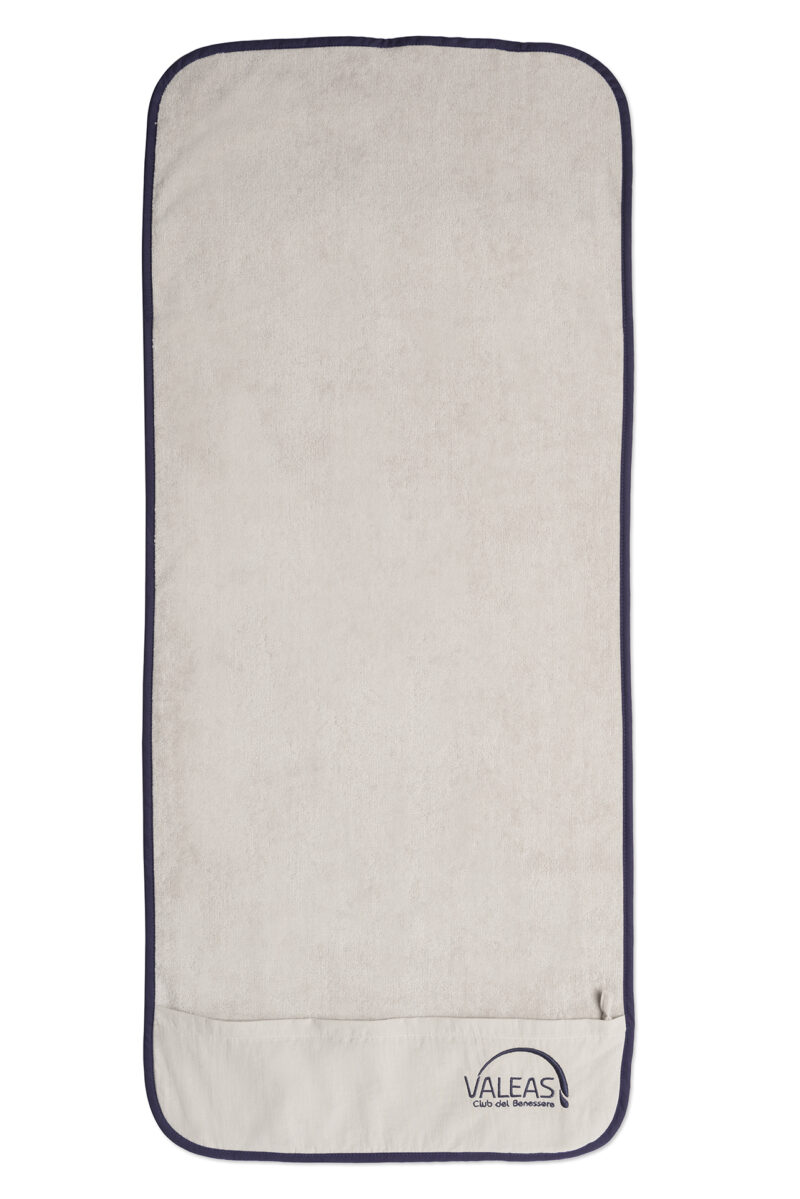 Telo Prontojacquard - immagine 2