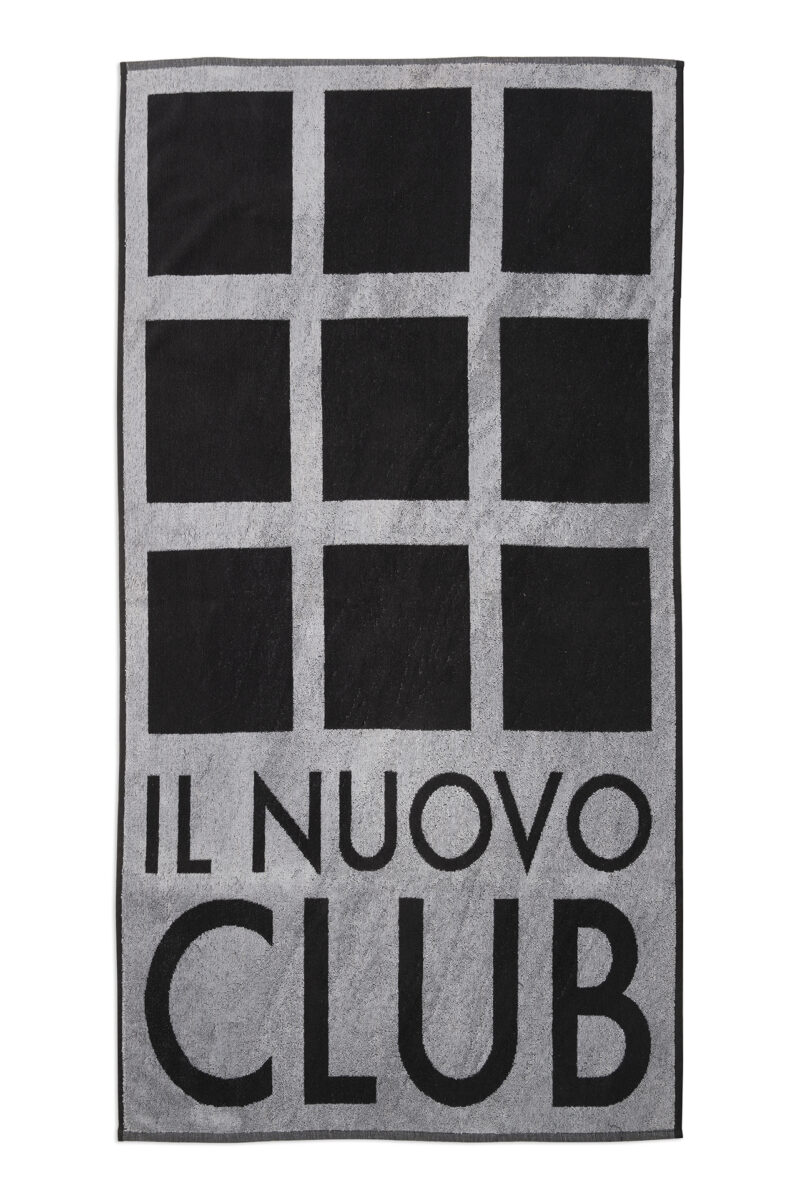 Telo Prontojacquard - immagine 4