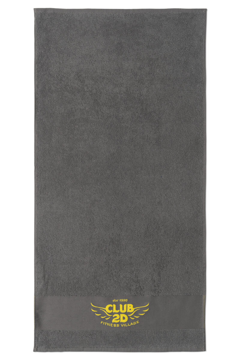 Telo Prontojacquard