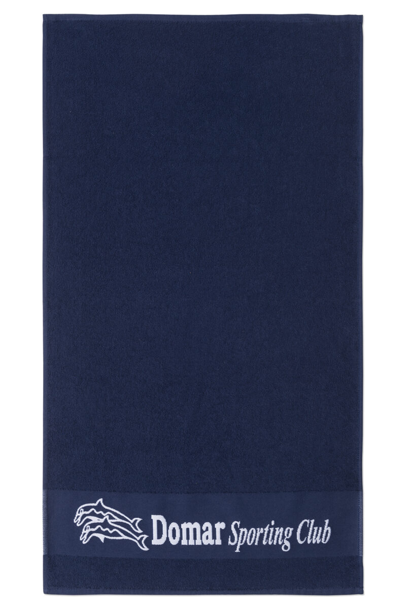 Telo Prontojacquard - immagine 6