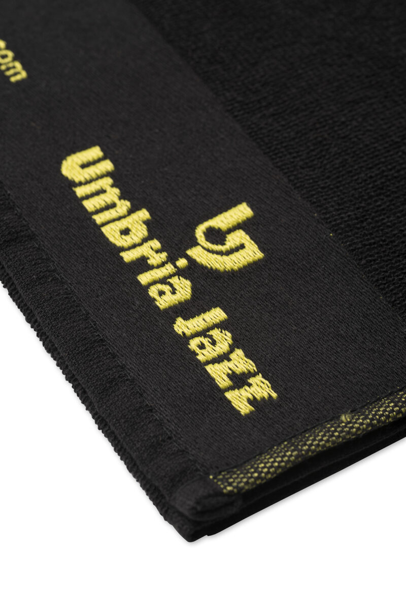 Telo Prontojacquard - immagine 7