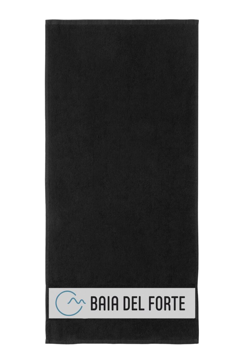 Telo prontosublimazione cm 40x90