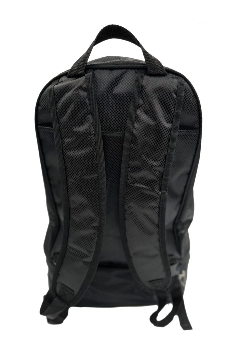 Mini Zaino Urban Carbon - immagine 3